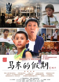 tk裸体视频vk